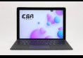 Dell Latitude 5285 2-in-1