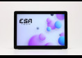 Dell Latitude 5290 2-in-1