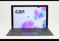 Microsoft Surface Pro 5th Gen