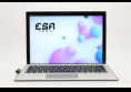 HP Elite x2 1013 G3