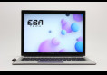 HP Elite x2 1013 G3