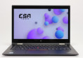 Lenovo ThinkPad Yoga X1 Yoga 1st Gen