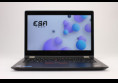 Lenovo ThinkPad Yoga 460