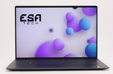 Used Dell XPS 13 Plus 9320,I7-1280P, 32 GB, DDR5, SSD, 512 GB, 899,00 € Product code: 1001154 ESA-TECH