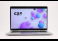 HP EliteBook x360 1030 G3