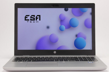 Used HP PROBOOK 650 G5,i5-8365U, 8 GB, DDR4, SSD, 256 GB, 249,00 € Product code: 1101164 ESA-TECH