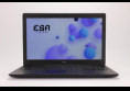 Dell Latitude 3500