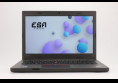 Lenovo ThinkPad L460