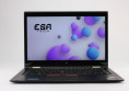 Lenovo ThinkPad Yoga X1 Yoga 1st Gen