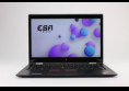 Lenovo ThinkPad Yoga X1 Yoga 1st Gen