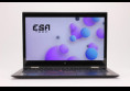 Lenovo ThinkPad Yoga X1 Yoga 1st Gen