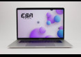 Apple MacBook Pro 15,1 A1990 (2019)