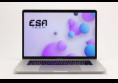 Apple MacBook Pro 13,3 A1707 (2016)