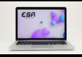 Apple MacBook Pro 12,1 A1502 (2015)