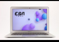 Apple MacBook Air 7,2 A1466 (2019)