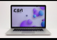 Apple MacBook Pro 11,5 A1398 (2015)