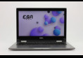 Dell Inspiron 13 5378 2-in-1