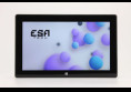 Microsoft Surface Pro 2th Gen
