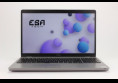 Dell Latitude 5510