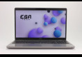 Dell Latitude 5510