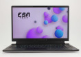 Dell Alienware x15 R2