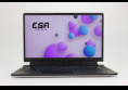 Dell Alienware x15 R2