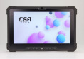 Dell Latitude 7212 RUGGED Extreme Tablet