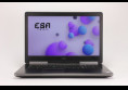 Dell Precision 7720
