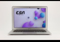 Apple MacBook Air 6,2 A1466 (2014)