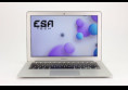 Apple MacBook Air 7,2 A1466 (2017)