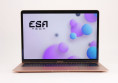 Apple MacBook Air 8,2 A1932 (2019)