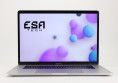 Apple MacBook Pro 15,1 A1990 (2019)