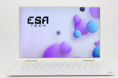 Used Dell XPS 13 7390 2-in-1,i7-1065G7, 16 GB, LPDDR4, SSD, 512 GB, 500,00 € Product code: 1001327 ESA-TECH