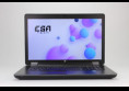 HP ZBook 17