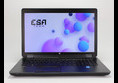 HP Zbook 17