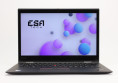 Lenovo ThinkPad X1 Yoga 3rd Gen.