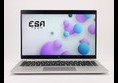 HP EliteBook x360 1040 G5