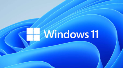 Windows 11 Pro Lizenz kaufen – schnell, sicher und offiziell