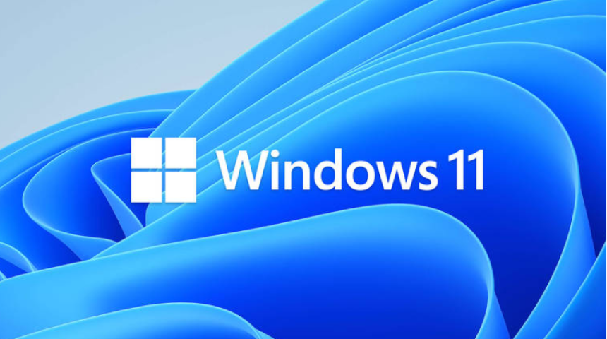 Windows 11 Pro Lizenz kaufen – schnell, sicher und offiziell